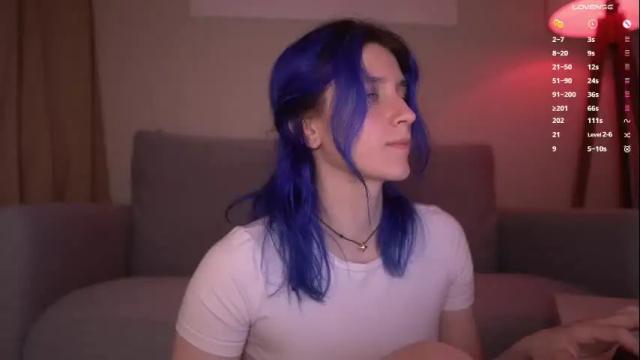 Image 11 of sleepingsonya Stream on Chaturbate on 1 month ago