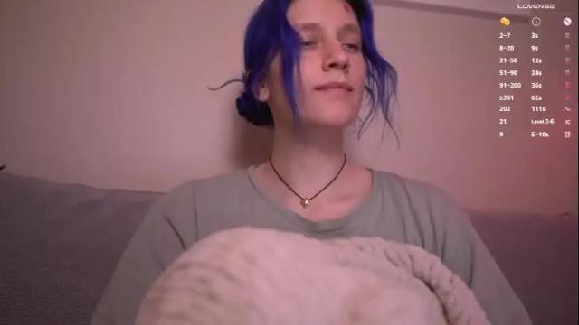 Image 11 of sleepingsonya Stream on Chaturbate on 1 month ago