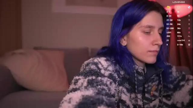 Image 10 of sleepingsonya Stream on Chaturbate on 27 days ago