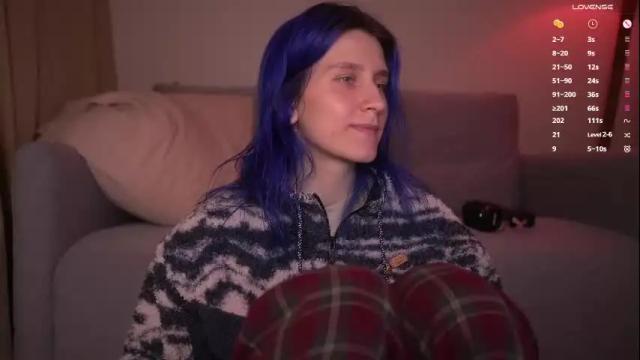 Image 6 of sleepingsonya Stream on Chaturbate on 27 days ago