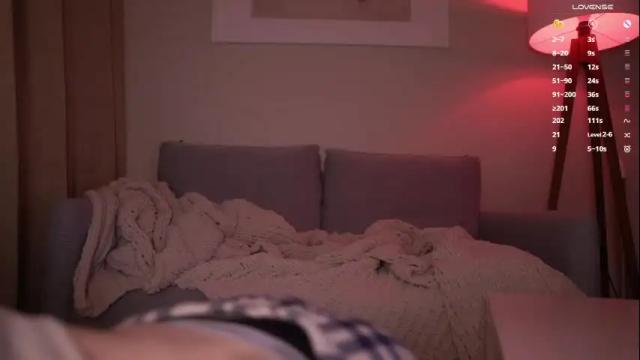 Thumbnail 1, sleepingsonya's Stream at Chaturbate, 18 days ago