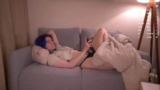 Image 11 of sleepingsonya Stream on Chaturbate on 20 days ago