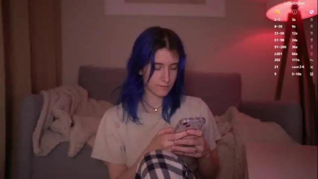 Image 6 of sleepingsonya Stream on Chaturbate on 20 days ago