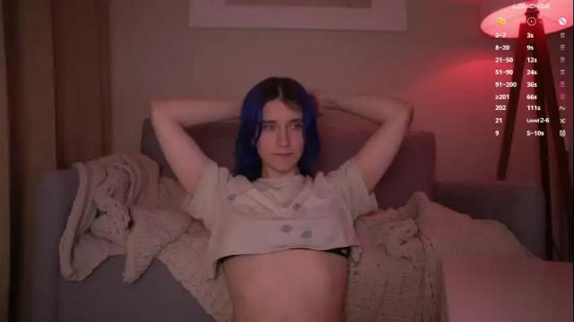 Image 8 of sleepingsonya Stream on Chaturbate on 20 days ago