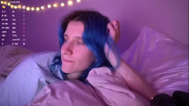 Image 10 of sleepingsonya Stream on Chaturbate on 10 days ago
