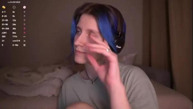 Image 11 of sleepingsonya Stream on Chaturbate on 2 days ago