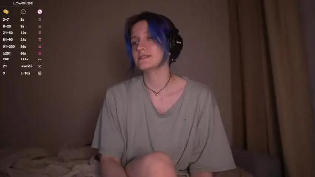 Image 6 of sleepingsonya Stream on Chaturbate on 2 days ago