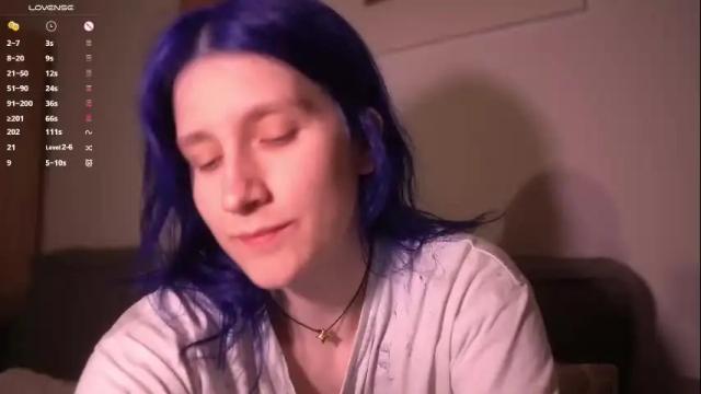Image 7 of sleepingsonya Stream on Chaturbate on 1 month ago