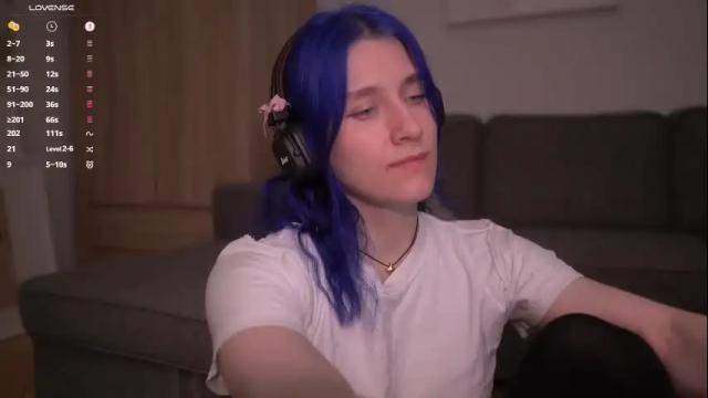 Image 7 of sleepingsonya Stream on Chaturbate on 1 month ago