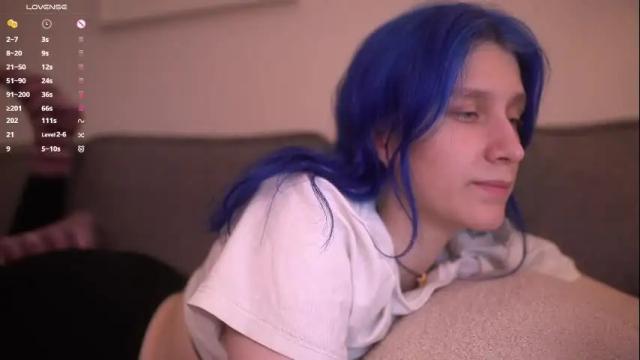 Image 10 of sleepingsonya Stream on Chaturbate on 26 days ago