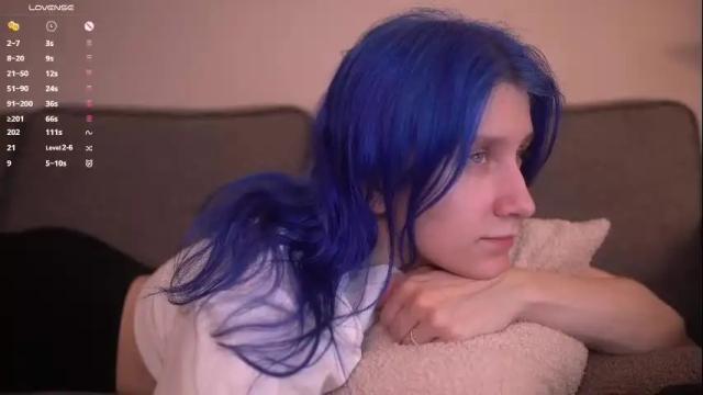 Image 6 of sleepingsonya Stream on Chaturbate on 26 days ago