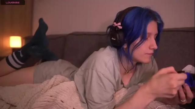 Thumbnail 3, sleepingsonya's Stream at Chaturbate, 10 days ago