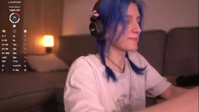 Image 8 of sleepingsonya Stream on Chaturbate on 9 days ago