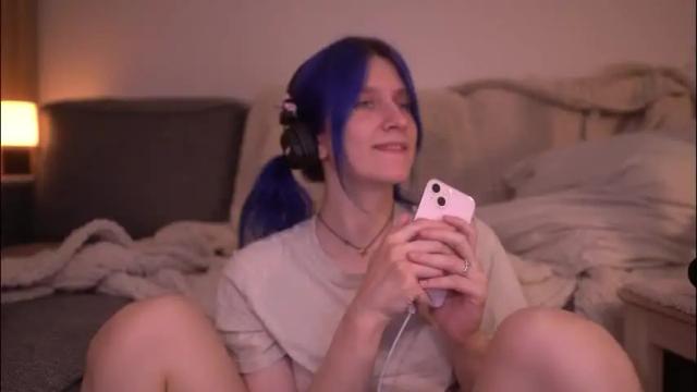 Image 4 of sleepingsonya Stream on Chaturbate on 3 months ago