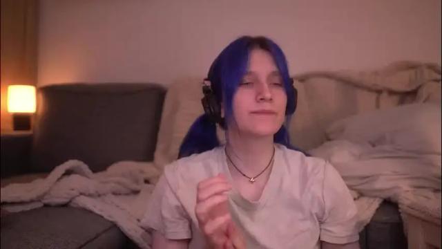 Image 6 of sleepingsonya Stream on Chaturbate on 3 months ago