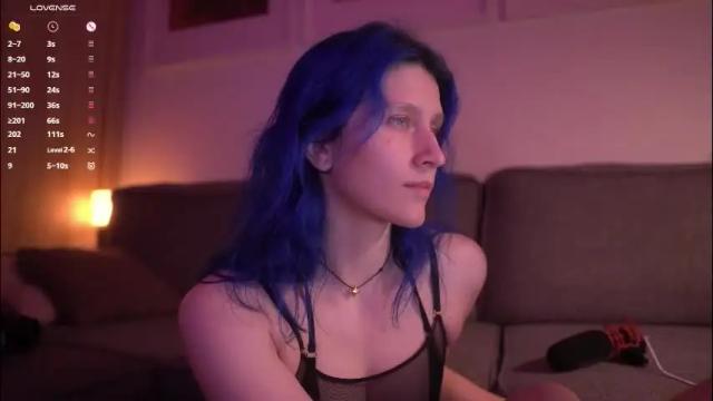 Thumbnail 1, sleepingsonya's Stream at Chaturbate, 2 months ago