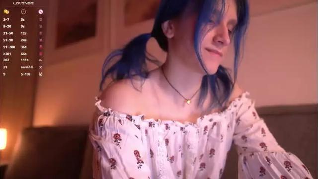 Image 10 of sleepingsonya Stream on Chaturbate on 1 month ago