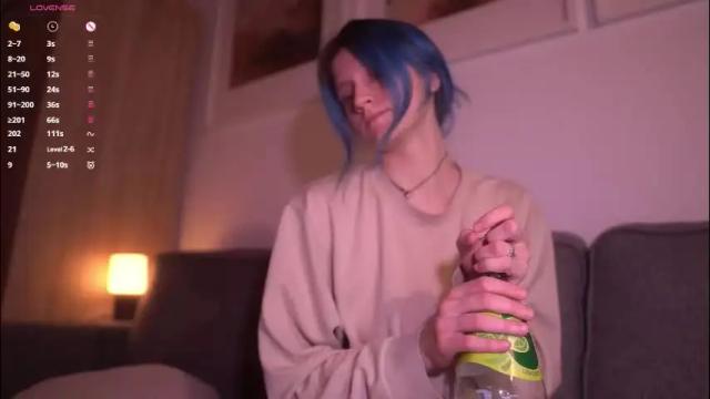 Image 11 of sleepingsonya Stream on Chaturbate on 1 month ago