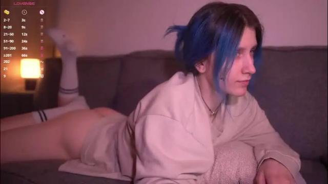 Image 4 of sleepingsonya Stream on Chaturbate on 1 month ago