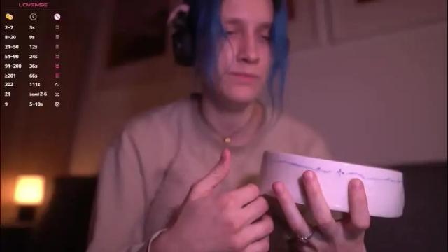 Image 7 of sleepingsonya Stream on Chaturbate on 1 month ago