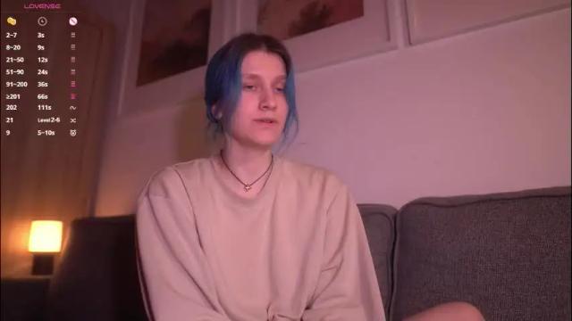 Image 10 of sleepingsonya Stream on Chaturbate on 1 month ago