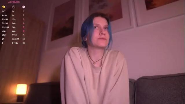 Image 11 of sleepingsonya Stream on Chaturbate on 1 month ago