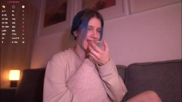 Image 4 of sleepingsonya Stream on Chaturbate on 1 month ago