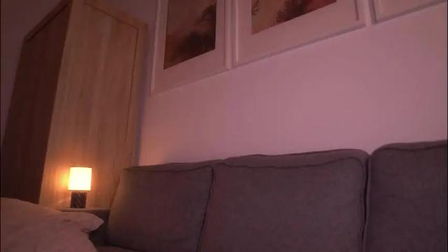 Image 3 of sleepingsonya Stream on Chaturbate on 1 month ago