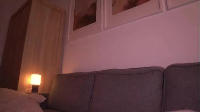 Image 6 of sleepingsonya Stream on Chaturbate on 1 month ago