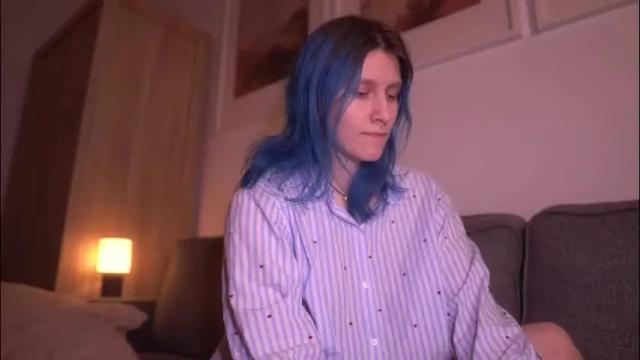 Image 7 of sleepingsonya Stream on Chaturbate on 1 month ago