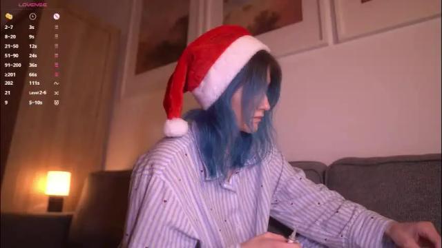 Image 10 of sleepingsonya Stream on Chaturbate on 23 days ago