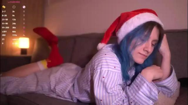 Image 4 of sleepingsonya Stream on Chaturbate on 23 days ago