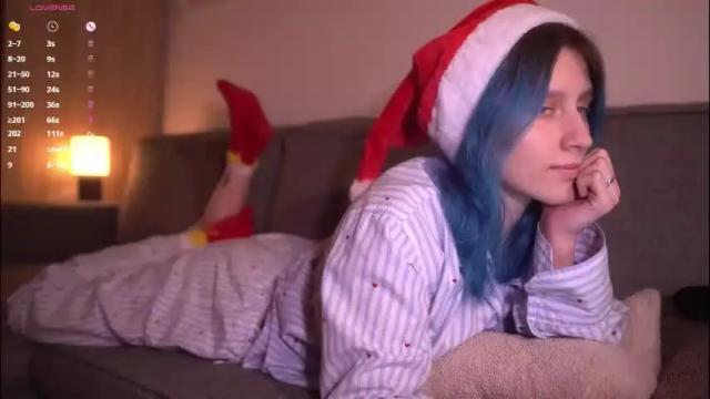 Image 8 of sleepingsonya Stream on Chaturbate on 23 days ago