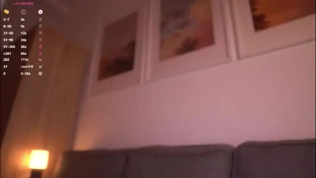 Thumbnail 3, sleepingsonya's Stream at Chaturbate, 3 days ago