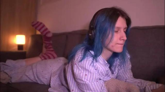 Thumbnail 1, sleepingsonya's Stream at Chaturbate, 11 hours ago