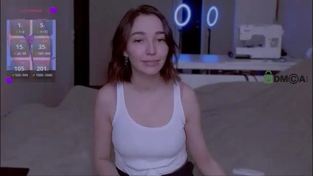 Thumbnail 1, sleepy_ash_'s Stream at Chaturbate, 1 month ago