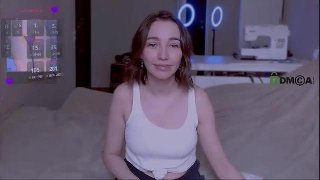 Image 11 of sleepy_ash_ Stream on Chaturbate on 1 month ago