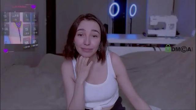 Image 12 of sleepy_ash_ Stream on Chaturbate on 1 month ago