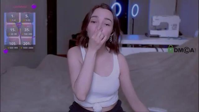 Image 4 of sleepy_ash_ Stream on Chaturbate on 1 month ago