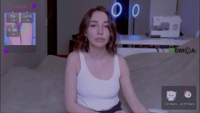 Thumbnail 2, sleepy_ash_'s Stream at Chaturbate, 1 month ago