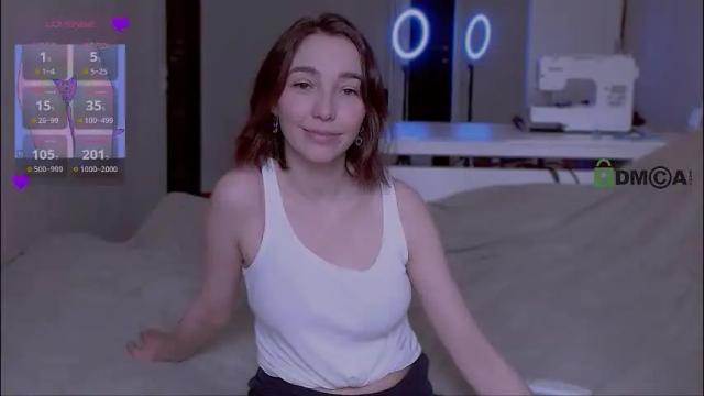Image 6 of sleepy_ash_ Stream on Chaturbate on 1 month ago