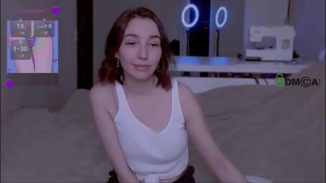 Image 7 of sleepy_ash_ Stream on Chaturbate on 1 month ago