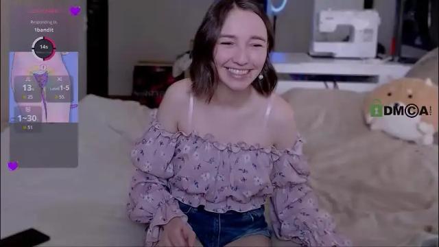 Image 10 of sleepy_ash_ Stream on Chaturbate on 1 month ago