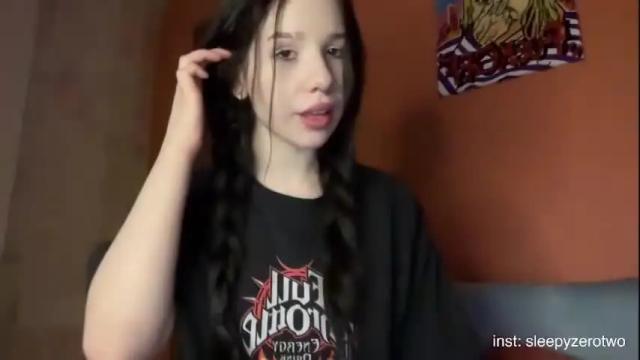 Thumbnail 1, sleepycode002's Stream at Chaturbate, 14 months ago