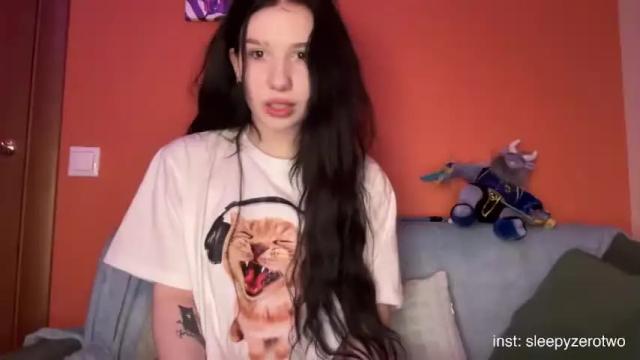 Thumbnail 1, sleepycode002's Stream at Chaturbate, 14 months ago