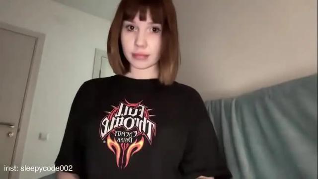 Image 3 of sleepycode002 Stream on Chaturbate on 1 month ago