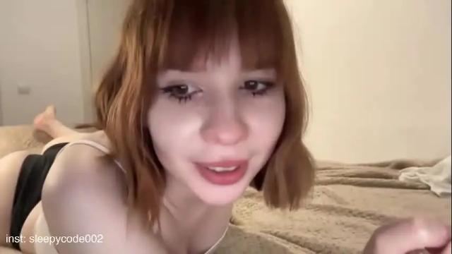 Image 11 of sleepycode002 Stream on Chaturbate on 8 days ago