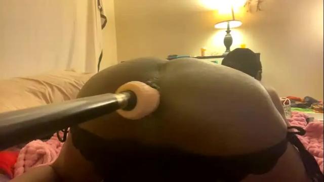Image 3 of sleepyg1981 Stream on Chaturbate on 1 month ago