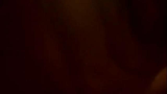 Image 6 of sleepyg1981 Stream on Chaturbate on 1 month ago