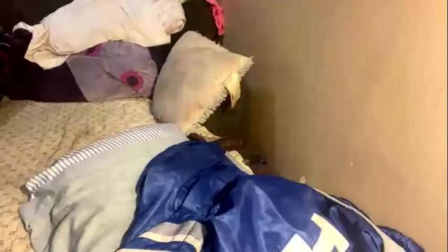 Image 3 of sleepyg1981 Stream on Chaturbate on 4 months ago